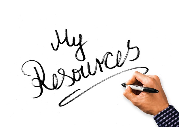write down grief comfort and support resources.   I Lost a Child. What Do I Say to Another Grieving Parent?