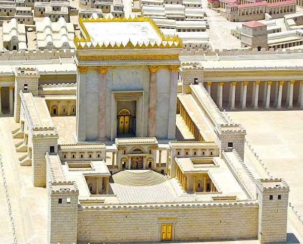 The holy temple in Jerusalem, the Beit Hamikdash, 9 Av, 3 weeks, ninth av, three weeks, mourning, grief , shiva